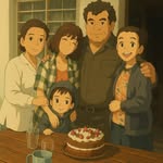 Sam Ruffino - @samantaruffino - Instagram