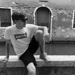 Sam Ruffino - @samruffino_media - Instagram