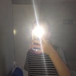 Sam Ruffino - @sam.ruffino - Instagram