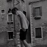 Sam Ruffino - @sam_ruffino - Instagram