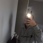 Sam Ruffino - @samruffino._ - Instagram