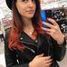Samantha Ruffin - Facebook