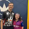 Samantha Ruffin - @bowl_with_sam - TikTok