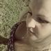 Samantha Ruffin - Facebook
