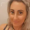 Samantha Ruffin - @samantharuffin1 - TikTok