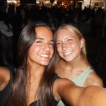 Samantha Ruffing - @samruffing - Instagram