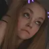 Samantha Ruffing - @samantha.ruffing8 - TikTok