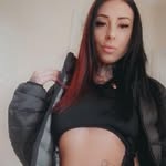 Samantha Ruffino - @samruffino01 - Instagram