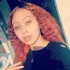 Samira Ruffin - @samiraruffin - TikTok