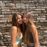 Samona Ruffino - @samona_ruffino - Instagram