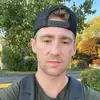 samruffin9 - @samruffin9 - TikTok