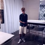 samu - @samuel_ruffinii - Instagram