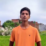 Baba 🚩 - @sam._rules - Instagram