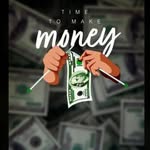 Deepak kumar - @samru_lefty - Instagram