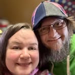 J Sammy Rule - Facebook
