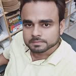 Md Irfan Zahid - @sam.rules.338 - Instagram