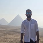Muralidhar Baliga - @samrulezzz - Instagram