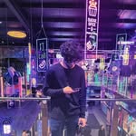S͛αɱ:) - @sam__rulez - Instagram