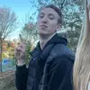 sam26 - @samrule37 - TikTok