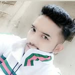 sam - @__sam_rules - Instagram