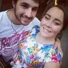 Sam Rule259 - @samrule3 - TikTok