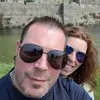 Sam Rule - @sam.rule - TikTok