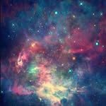 Sam_rule - @sam_rule_wys - Instagram
