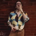 Sam Rule - @srulephoto - Instagram