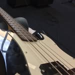 Sam Rule - @ruler_boie - Instagram