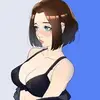 Sam rule 34 - @sam.rule.34 - TikTok