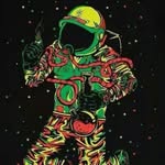 Sam Rule - @rule__boi - Instagram