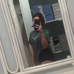 Sam Rule - @samrule666 - Instagram