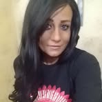 Sam Rule - Facebook