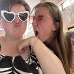 Sam Rule - Facebook