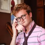 Sam Rule - @somebodytooksam - Instagram