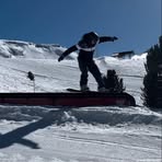 Sam Rule - Facebook