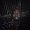sam rule - @samrule365 - TikTok