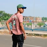 Sam Rules - @sam_rules - Instagram