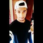sam rules - @rules.sam - Instagram