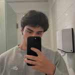 Sam - @sam.rules2001 - Instagram