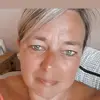 sam - @samrule968 - TikTok