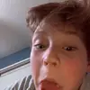 Sam - @samrulesofcourse - TikTok