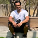 Sam thonger - @sam_rules__ - Instagram