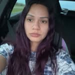 samantha - @samrulez_ - Instagram