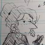 Sami - @samrulezdude - Instagram