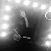 SamRule$ - @sam_spam_69 - TikTok