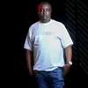 Samuel 4life - @sam2rule - TikTok