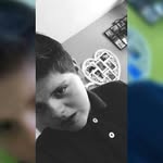 Samuel tytherleigh - @samrules2000 - Instagram