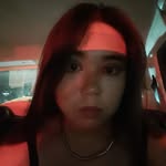 𝓢𝓪𝓶𝔃𝓮𝓬𝓻𝓪𝔃𝔂𝓫𝓲𝓪𝓽𝓬𝓱 - @samrulesz - Instagram