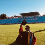 Sarmad Ali - @sam_rulezz - Instagram